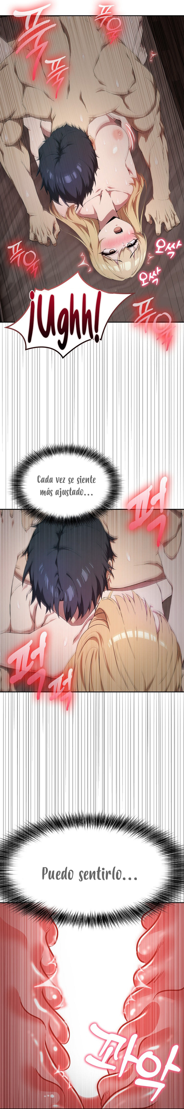 Imagen del capítulo 8